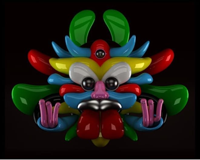 Video placeholder for Slide 7