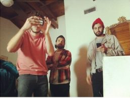 Thumbnail for Slide 7