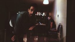 Thumbnail for Slide 8