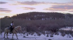 Thumbnail for Slide 1