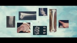 Thumbnail for Slide 2