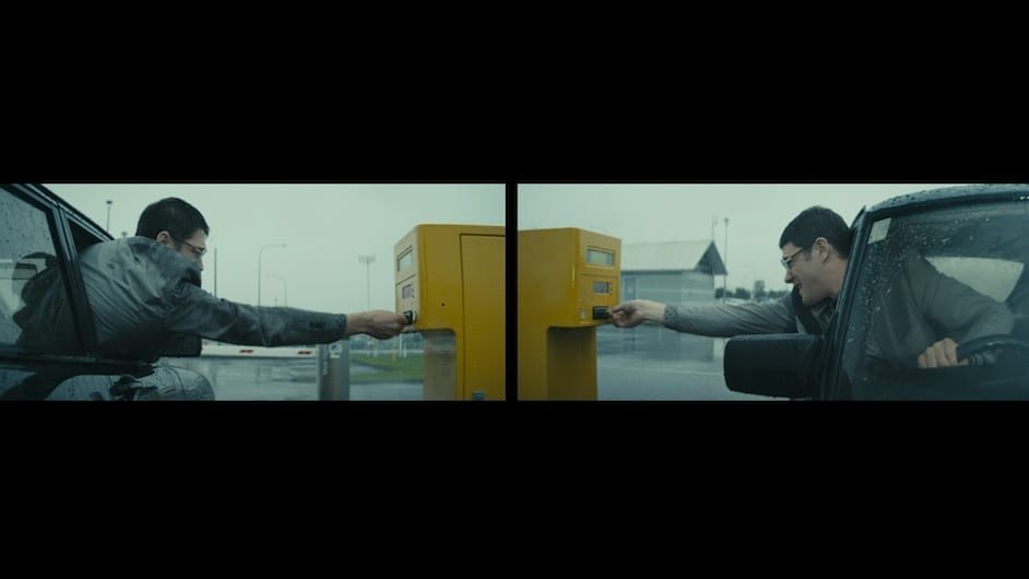 Video placeholder for Slide 4