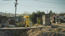 Thumbnail for Slide 1