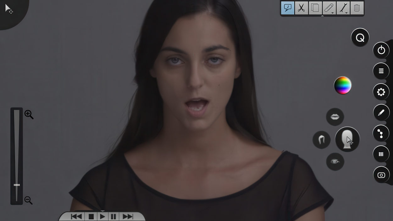 Six of the best creative music videos