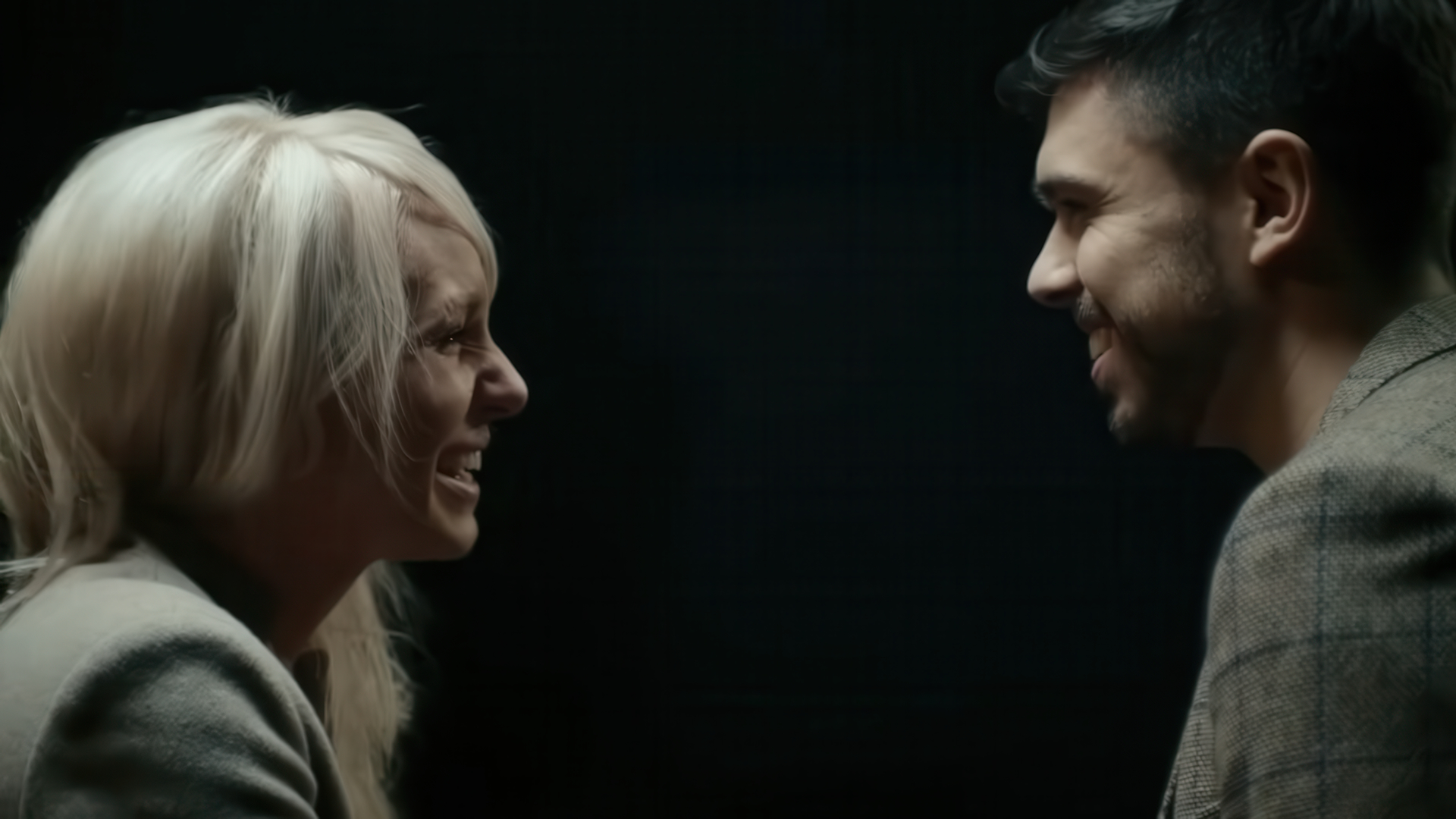 Revolverheld, Ich lass für dich das Licht