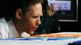 Thumbnail for Slide 7