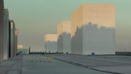 Thumbnail for Slide 4