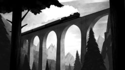 Thumbnail for Slide 5