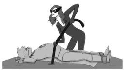 Thumbnail for Slide 10