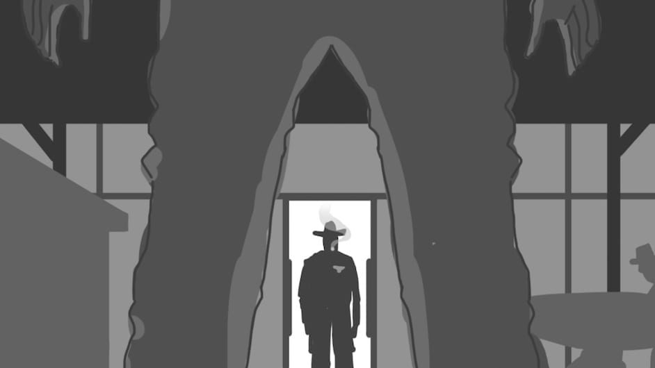Video placeholder for Slide 9