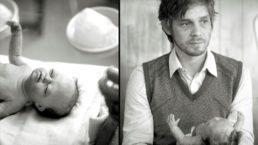 Thumbnail for Slide 2