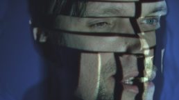 Thumbnail for Slide 6