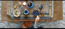 Thumbnail for Slide 6