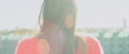 Thumbnail for Slide 5