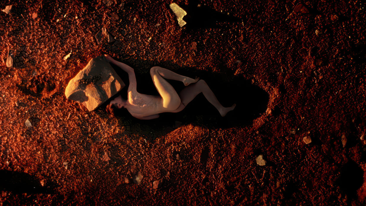 Six of the best creative music videos