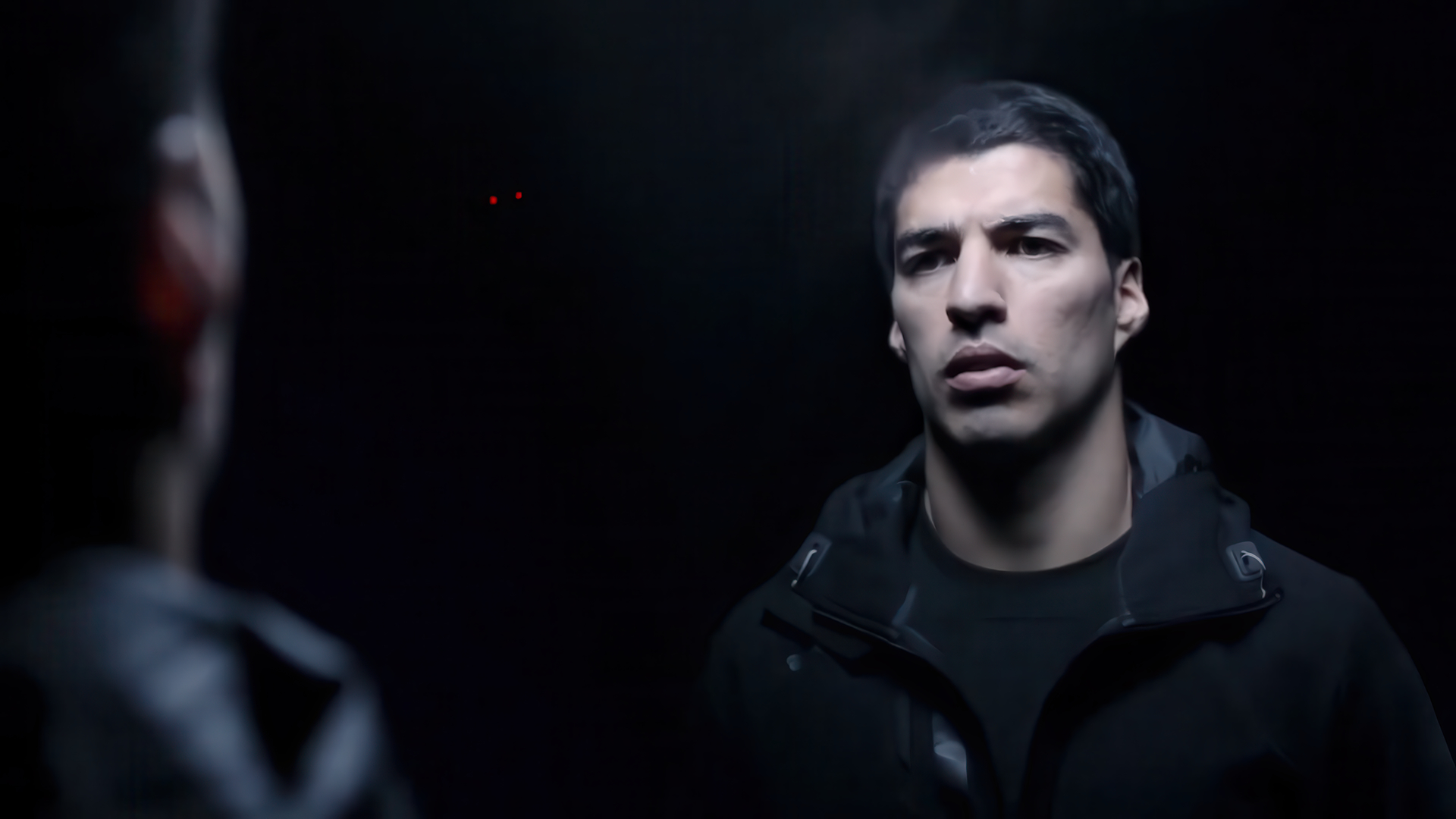 Adidas, Unlock The Game