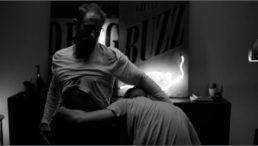Thumbnail for Slide 1