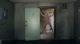 Thumbnail for Slide 1
