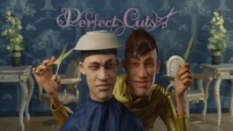 Thumbnail for Slide 7