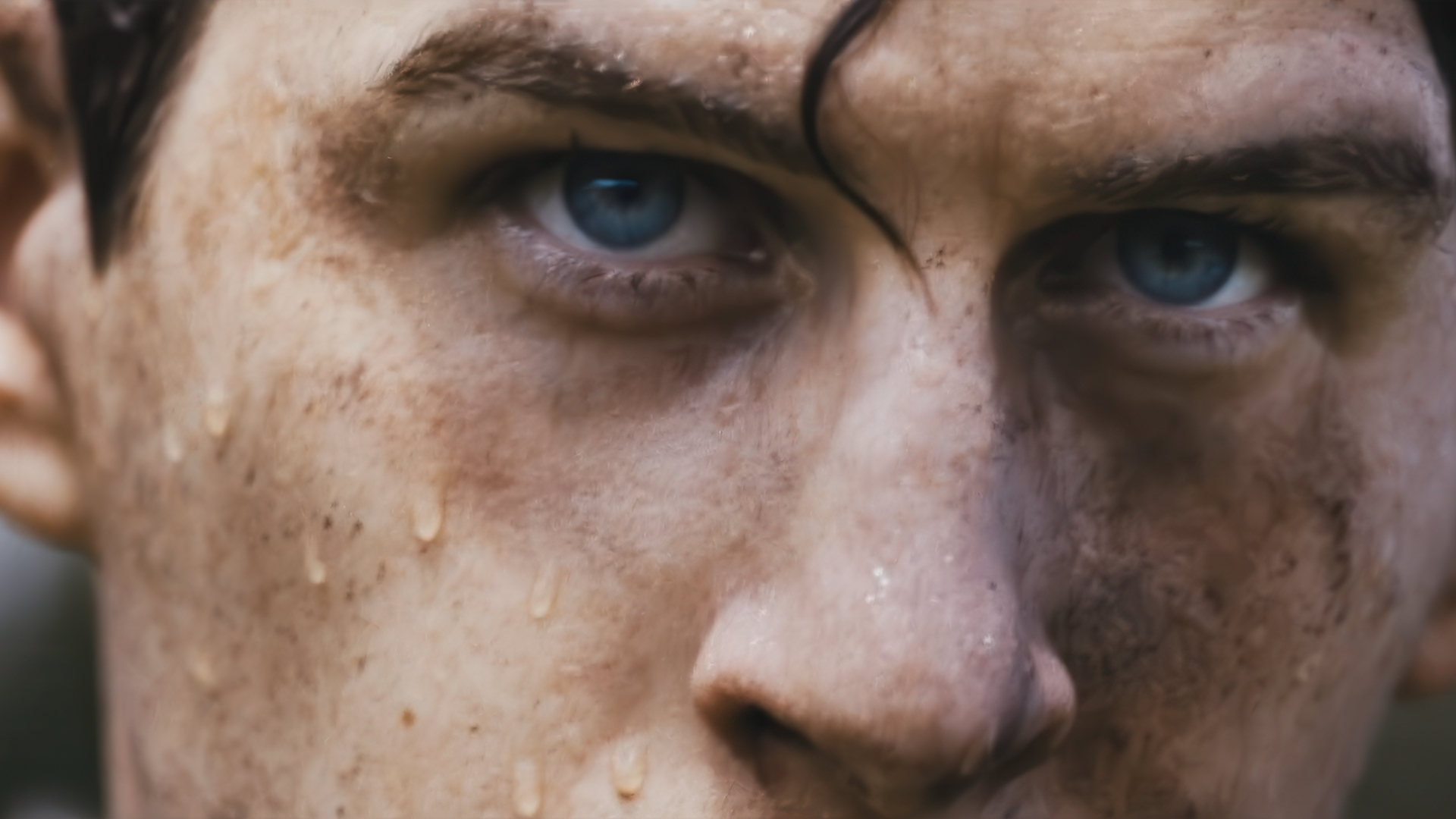 Alt-J, Hunger of the Pine