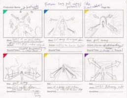 Thumbnail for Slide 13