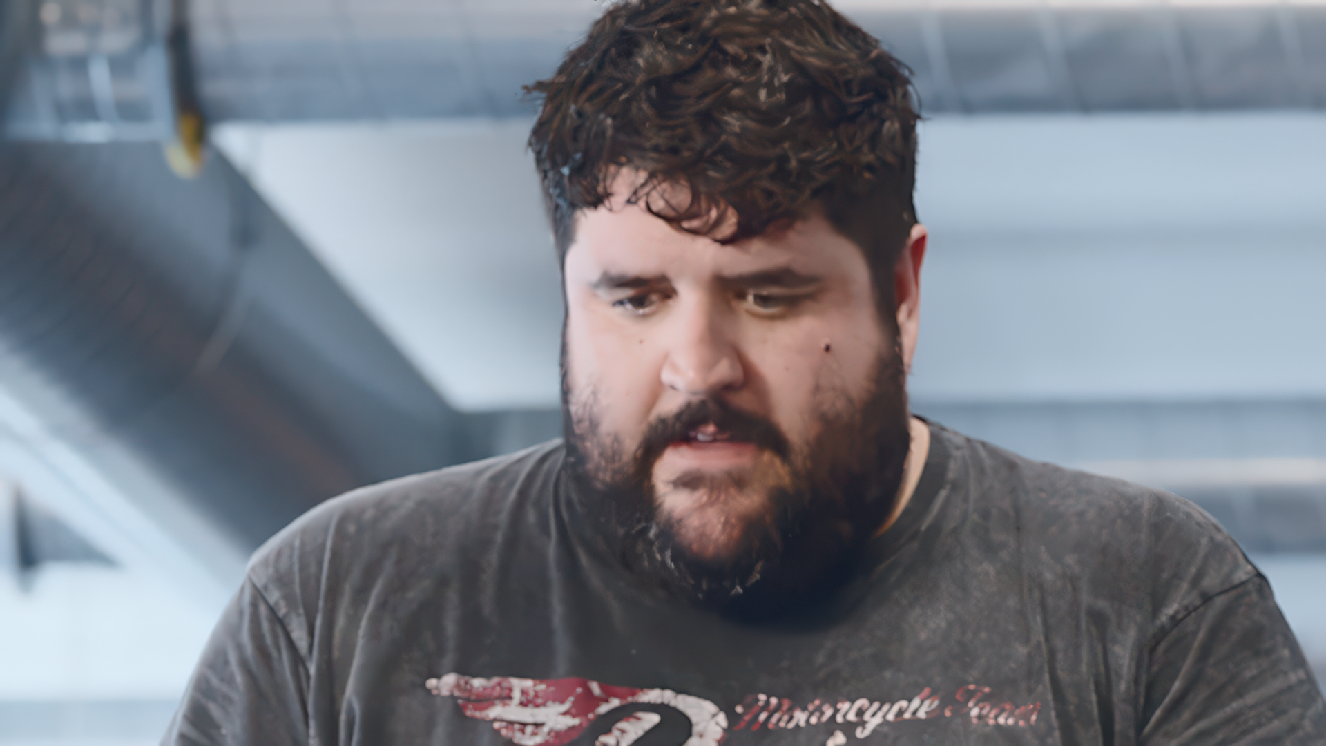 Evo, Personal Training