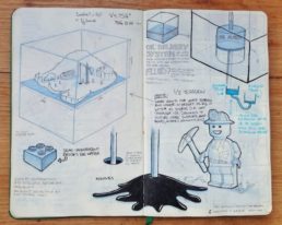 Thumbnail for Slide 8