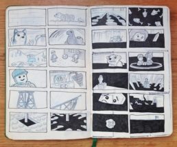 Thumbnail for Slide 10