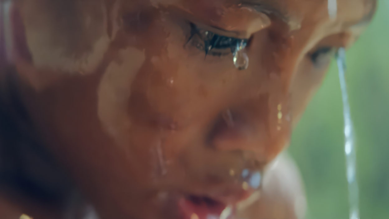 Six of the best creative music videos