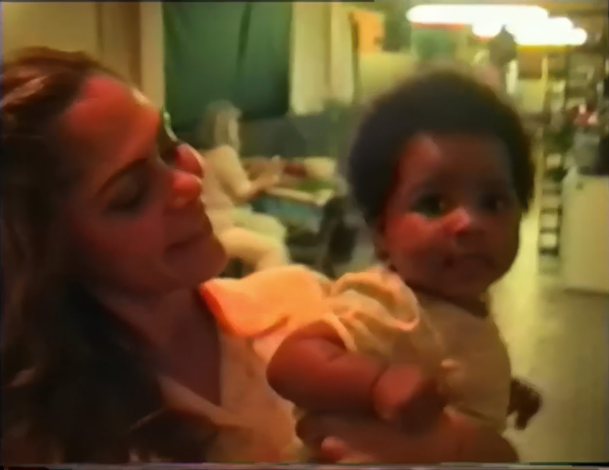 Six of the best creative music videos