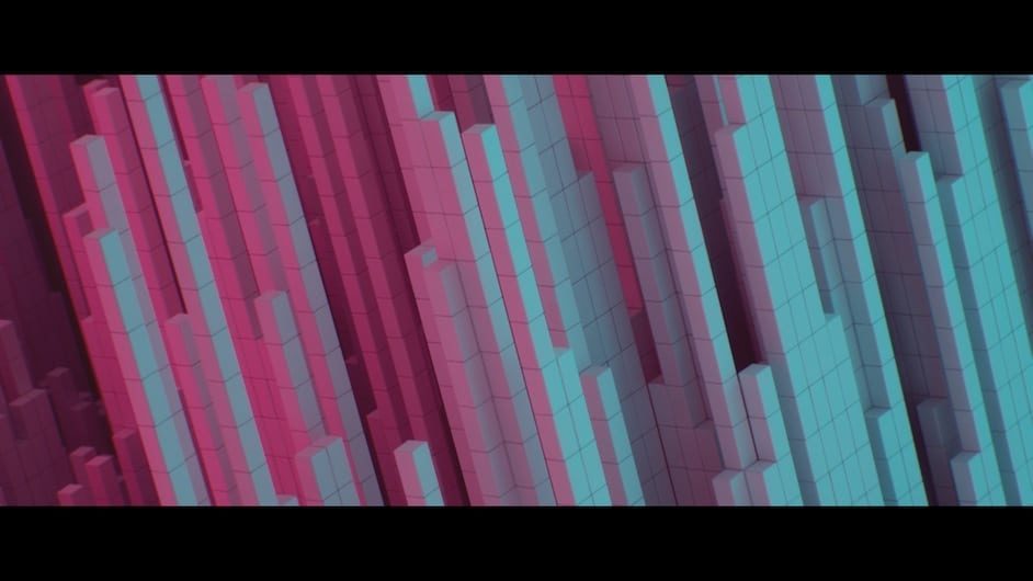 Video placeholder for Slide 2
