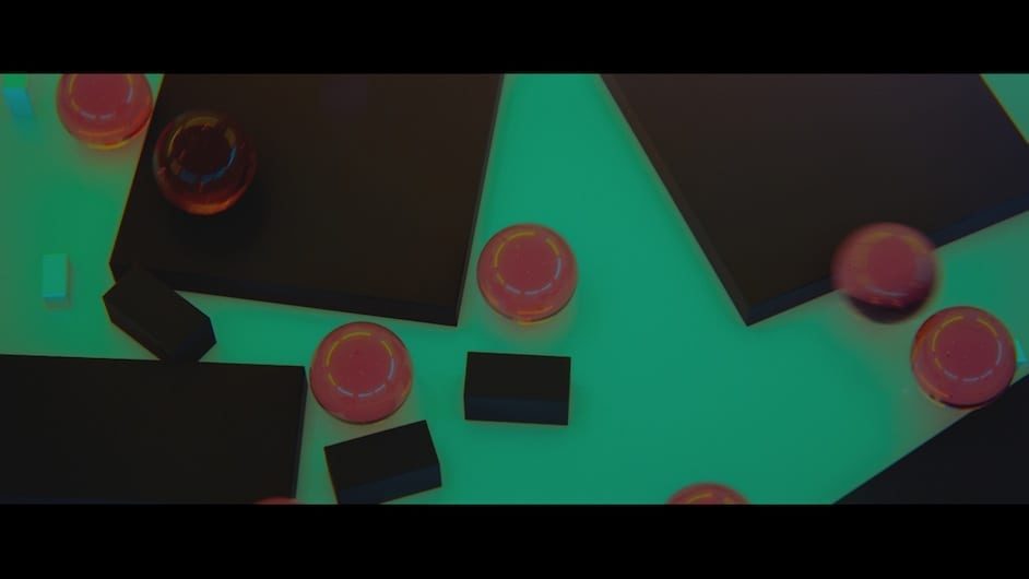 Video placeholder for Slide 5