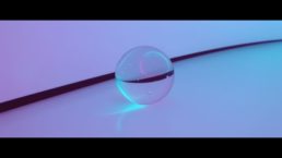 Thumbnail for Slide 6