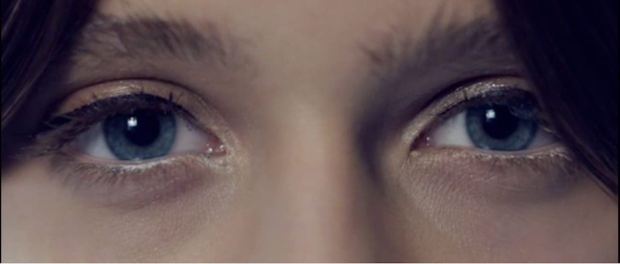 Fab fashion films
