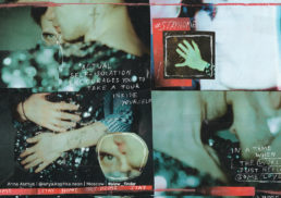 Thumbnail for Slide 1