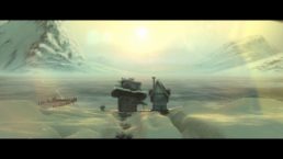 Thumbnail for Slide 2
