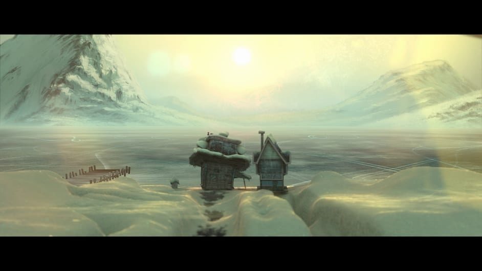 Video placeholder for Slide 2