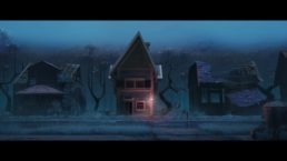 Thumbnail for Slide 4
