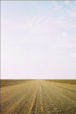 Thumbnail for Slide 8