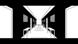 Thumbnail for Slide 6