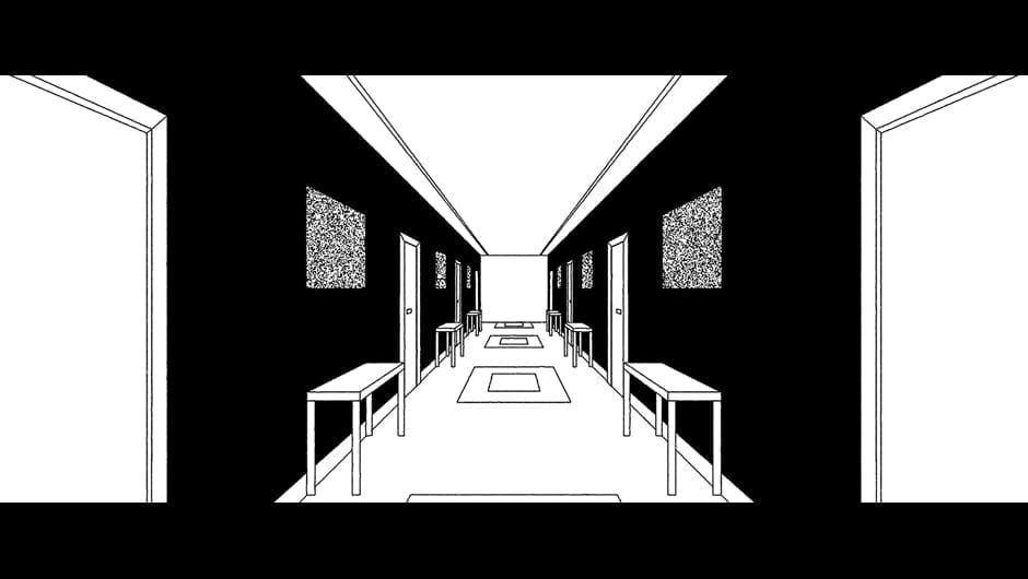 Video placeholder for Slide 6