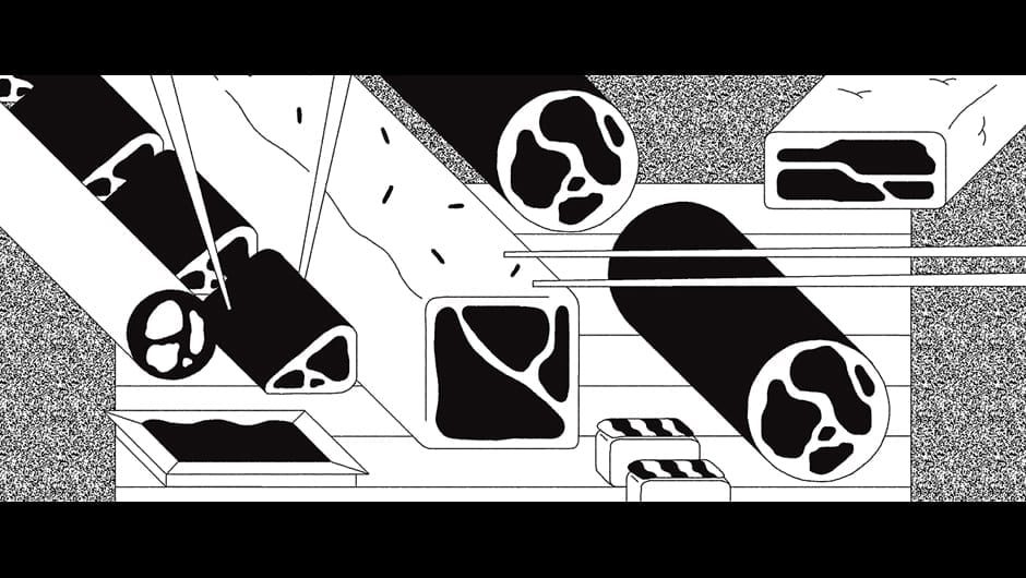 Video placeholder for Slide 7