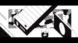 Thumbnail for Slide 8