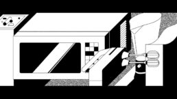 Thumbnail for Slide 9