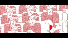 Thumbnail for Slide 10