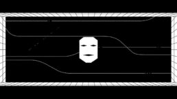 Thumbnail for Slide 11