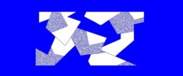 Thumbnail for Slide 1