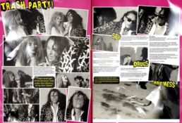 Thumbnail for Slide 11
