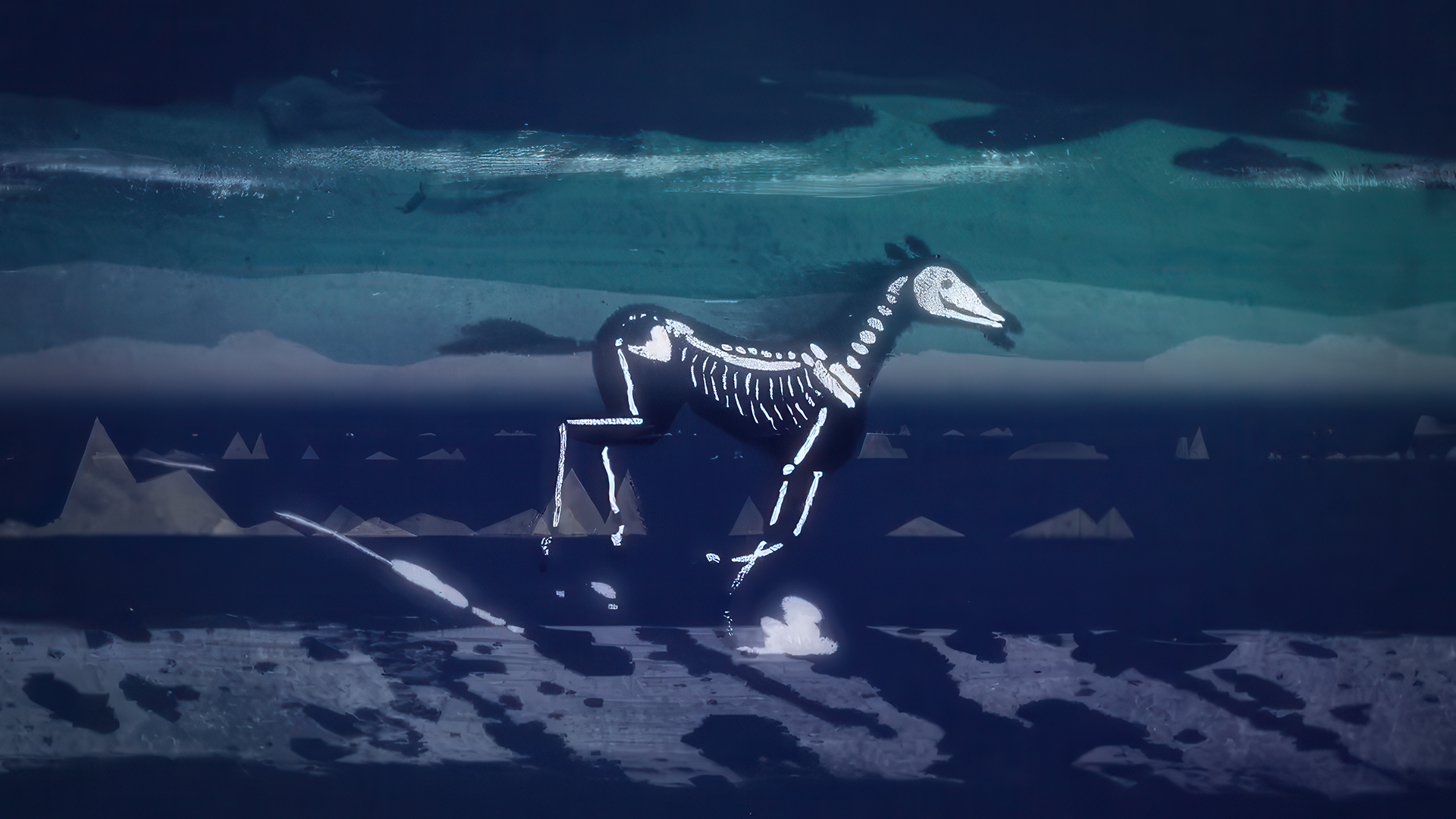 Laura Marling, Short Movie