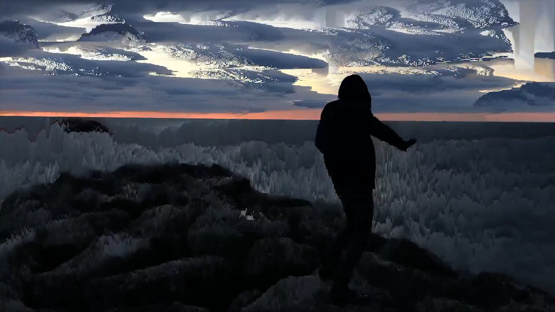 Troxum, Lucky Sun